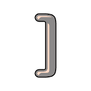 241