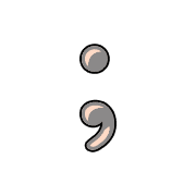 243