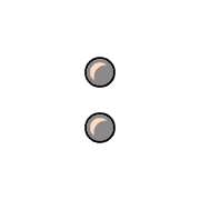 244