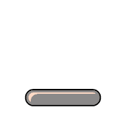 250
