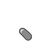 256