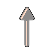 260