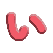 002
