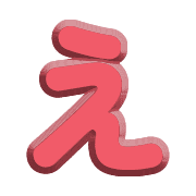 004