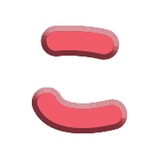 010