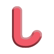 012