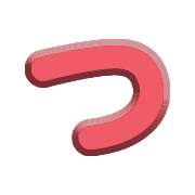 018