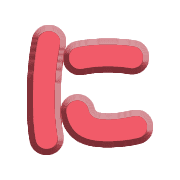 022