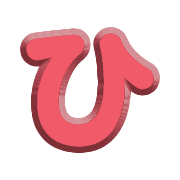 027
