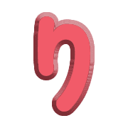 040