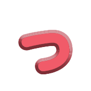 052