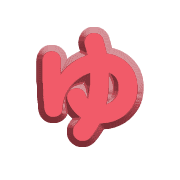 054