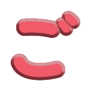060