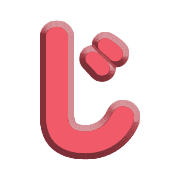 062
