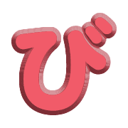 072