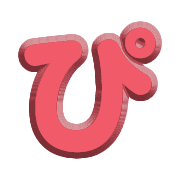 077