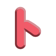 100