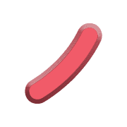 105