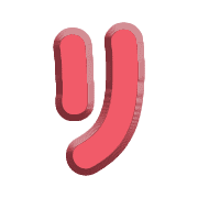 120