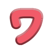 124