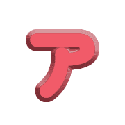 127