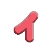 128