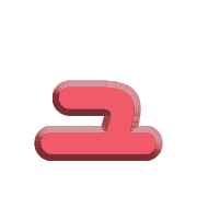 134