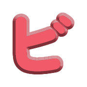 152