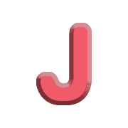 171