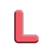 173