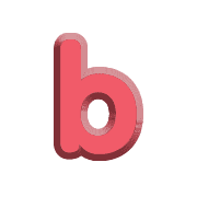 189
