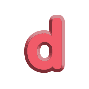 191