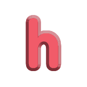 195