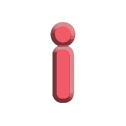 196