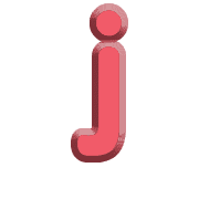 197