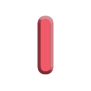 199