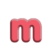 200