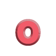 202