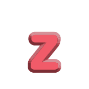 213