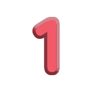 214