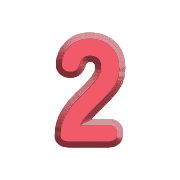 215