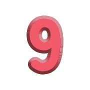 222