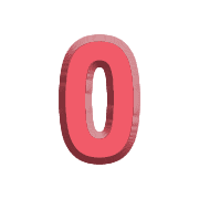 223