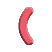 234