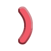 235