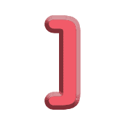 241
