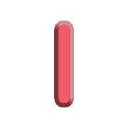 242