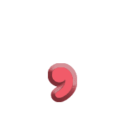 245