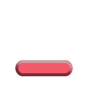 250
