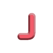 255